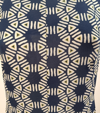 ABITO DONNA S/M E62298/AF Tellini S.r.l. Ingrosso Abbigliamento